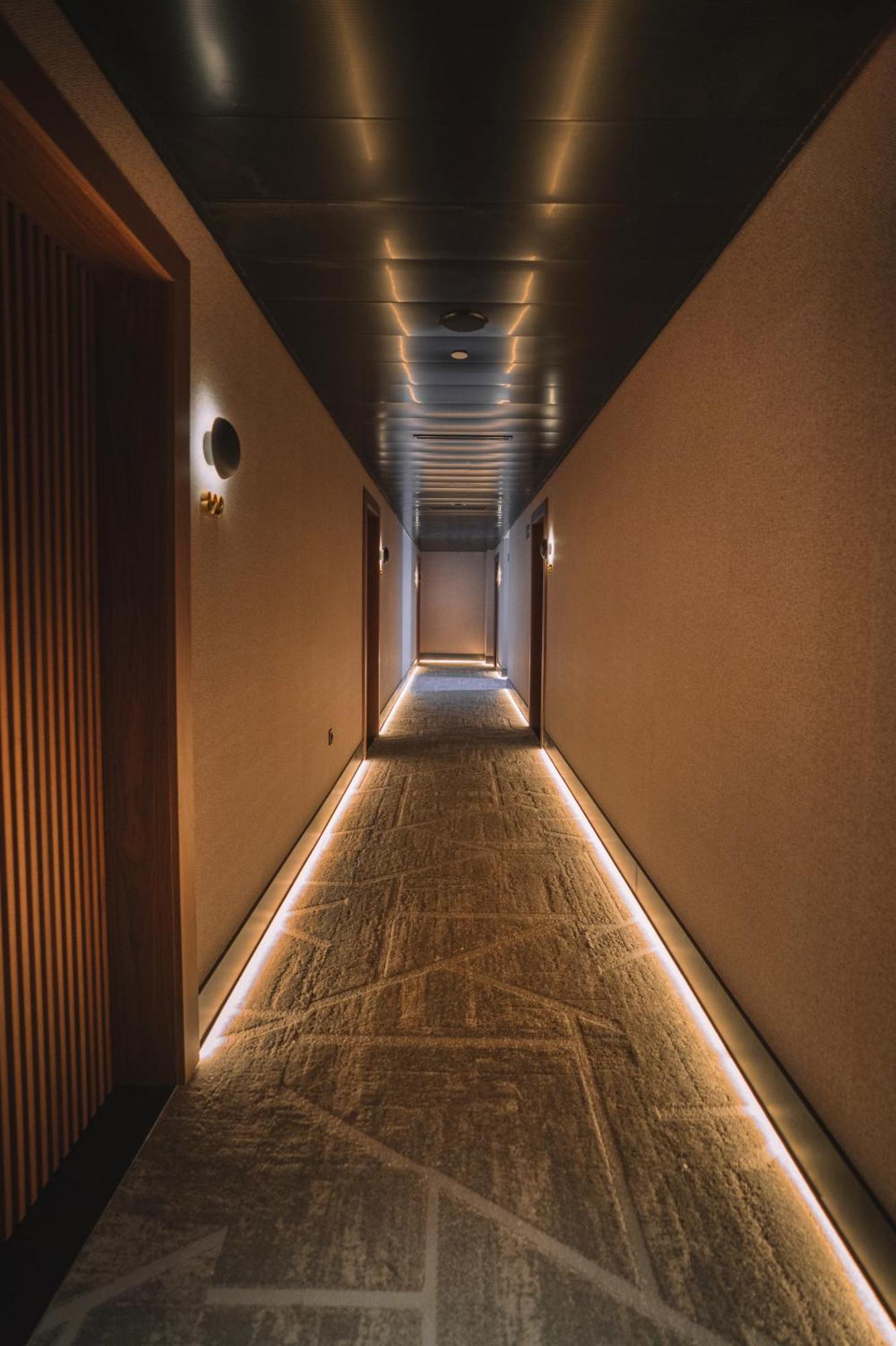 Hotel Pinar Plaza Madrid Ngoại thất bức ảnh